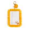 Sanrio Korokurilin L Edition Photo Holder (Enjoy Idol), 452653