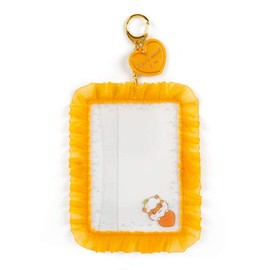 Sanrio Korokurilin L Edition Photo Holder (Enjoy Idol), 452653