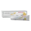 Lasderma Crema Despigmentante Día Noche Ácido Glicólico Kojico 20g