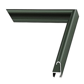 MiscSport Collectibles World Renown Soccer Great Pele Scoring on a Bicycle Kick - 16"x20" Photo, Mounted in 20"x24" Double Matt and Framed with Plexi Glass