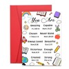 First Day of school Gifts for Kindergarten Back to School