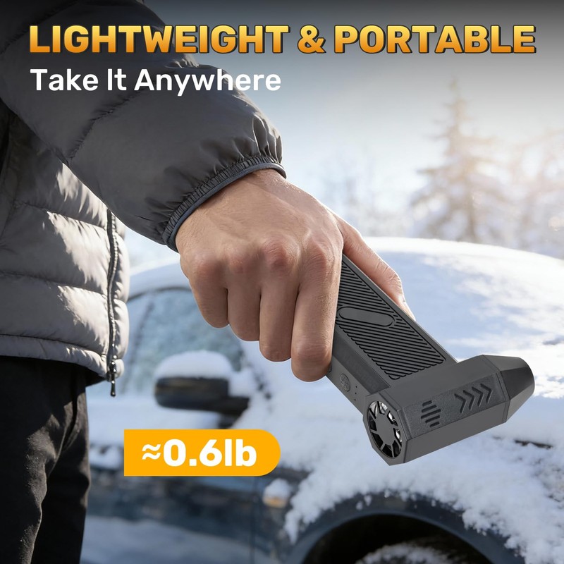Snow Master Pro,Snow Master Pro LED Turbo Blower,Mini Turbo Snow