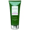 Keune 8718375521991 Sp Color Care Conditioner, 200 ml