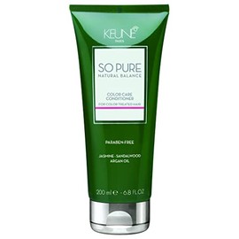 Keune 8718375521991 Sp Color Care Conditioner, 200 ml