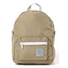 Kodomo Beams NewBEIGE Mini Kids Backpack, NewBEIGE