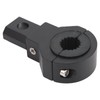 Light Bar Mount Kit 30mm 360 Degrees Rotating Light Bar