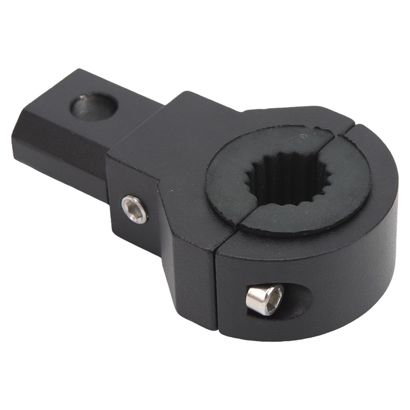 Light Bar Mount Kit 30mm 360 Degrees Rotating Light Bar
