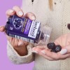 Gomitas Sambucol Sauco Negro Zinc Vitamina C 30 Uds