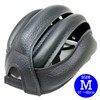 lovell (Brimless Cask) One-touch Detachable Quick Buckle M (22.4 -