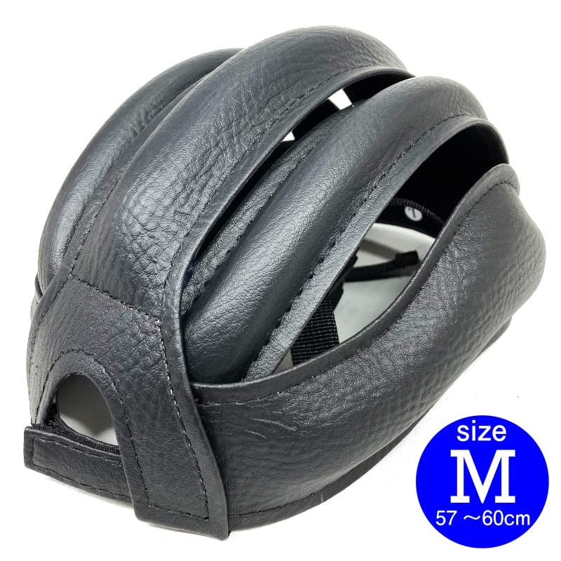 lovell (Brimless Cask) One-touch Detachable Quick Buckle M (22.4 -