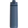 710ml Guardian Vacuum Insulated Hydration Bottle - Lake Blue