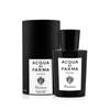 Aqua di Parma 아쿠아디파르마 아쿠아 디 파르마 콜로니아 에센자 EDC 100ml Acqua di Parma Colonia Essenza EDC 100ml