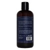 PIERRES APOTHECARY, PA Head To Toe 2in1 Wash Eucalyptus Biotin,