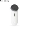 FACE FACTORY Ultra Deep Vibration Cleanser 1ea