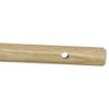Siena Garden Mini Hoe 1 Prong 450 mm for Raised
