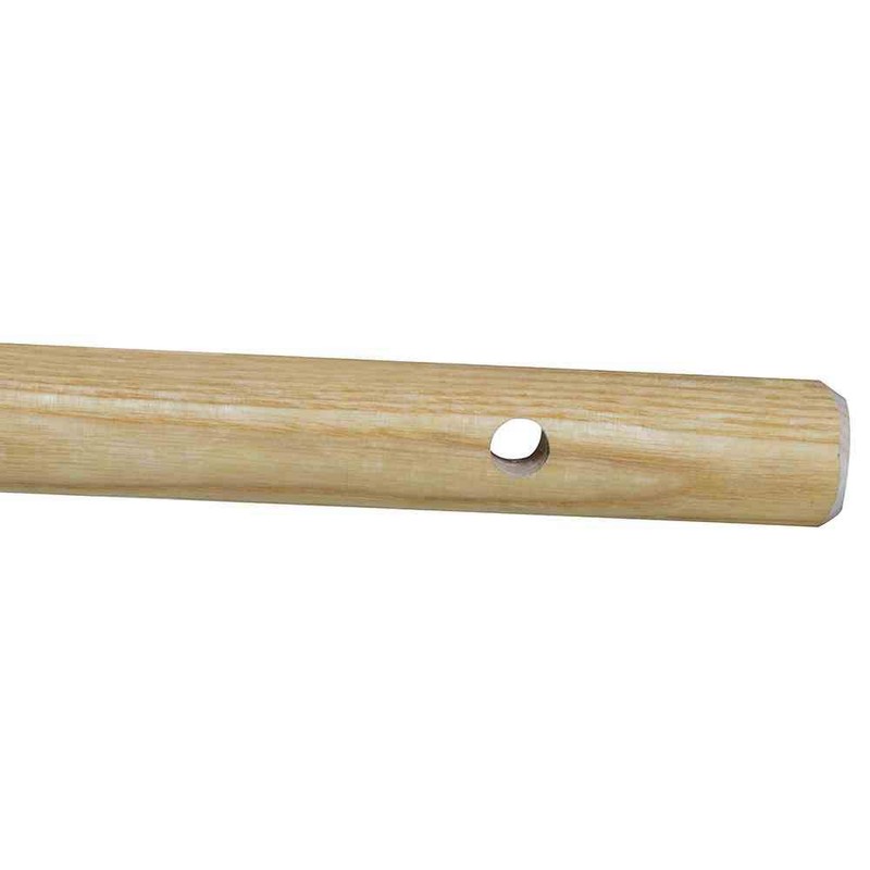 Siena Garden Mini Hoe 1 Prong 450 mm for Raised