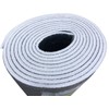 SmartSHIELD -10mm 48" x 25ft Reflective Insulation roll, Foam Core