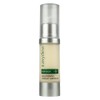 Easydew DW EGF Melatoning One Day Ampoule 15ml Whitening Spot Ampoule / 이지듀 DW EGF 멜라토닝 원데이 앰플 15ml 미백 기미앰플