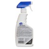 Motsenbocker's Lift Off 45406-6PK 16-Ounce Paint Scuff and Graffiti Remover