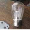 American Lighting Quantity 2: American Lighting PS14-E26-WW 1.4W S14 LED