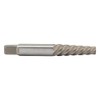 Drill America - DEWEZS1-5 5 Piece Carbon Steel Screw Drill