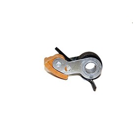 Chain Tensioner for TC-88 Engines | Fits FXST, FLST, FLT, FXD | Reference OEM# 39954-99A