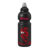 Fizzii Pop 600 Plastic Bottle Leak-proof at Fizzy, Non-toxic, Dishwasher