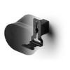 Flexson Wall Mount for SONOS ERA300 - Black
