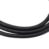 Electric Bike Motor Extension Cable 9 Pin Waterproof Hub Motor