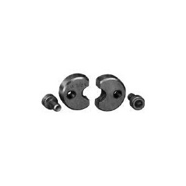 MCC All nezikatta Replacement Blade M10 abem10s