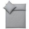 Julido Bedding Luxury Microfibre Bed Linen 135 x 200 cm
