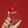 [Bellemain] Sensuous musky cherry scent CHERISH 50ml - Cherish CHERISH