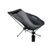 COKIMA Portable Motorcycle Camping Chair, 2.9 lbs, 260lbs Load, Fits