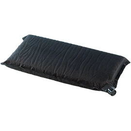 Semptec Urban Survival Technology Sitzkissen: Selbstaufblasendes Thermo-Sitz- & Kopfkissen (Selbstaufblasbares Sitzkissen, Selbstaufblasbares Kissen, Nackenkissen aufblasbar)
