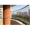 LINSOCLE 2.1 m x 30 m Bird Nets Bird Protection