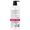Tresemme Colour Revitalise Conditioner 940ml