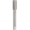 Aceteel HSS 11/16"-18 UNS - Grifo de rosca para mano