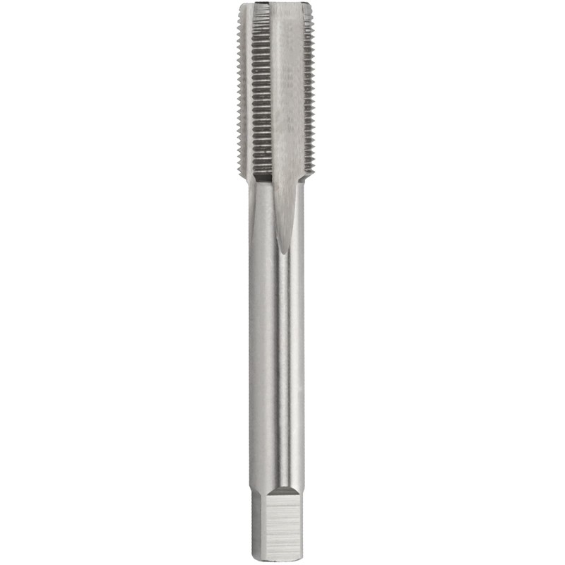 Aceteel HSS 11/16"-18 UNS - Grifo de rosca para mano
