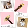 FlaColle [Cat Lovers Must See Cute Cat Chopsticks] Chopsticks and