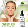 Herbalicious Hyaluronic Acid Serum – Hyaluronic Acid Serum for Face