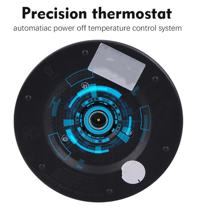 Kettle Stainless Steel Kettle Kettle 2L Kettle