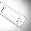 AHC프로샷 히알루로 딥 볼륨5 트리트먼트 에멀젼 100ml AHC Pro Shot