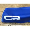 Unbranded HONDA CR250R HONDA CR500R SEAT COVER 1984 MODEL (H*-401)