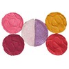 NYX PROFESSIONAL MAKEUP Paleta de rubores
