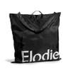 Elodie Details Universal Gate Check Buggy Travel Bag for Airplane,