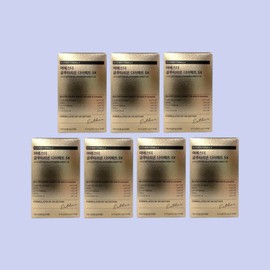 Yeo Esther Glutathione Effectiveness Film Nutrient Direct 5X 7 units 7 months / 여에스더 글루타치온 효능 필름 영양제 다이렉트5X 7개 7개월