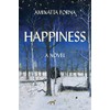 Happiness: A Novel