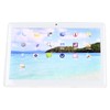Smart Tablet for Android 7.0 10.1in IPS HD 2GB RAM