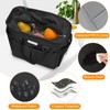 MAXTOP Lunch Bag Women for Work Insulated Thermal Lunch Box