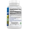 Best Naturals Pregnenolone 100 mg 120 Tablets (120 Count (Pack